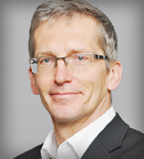 First-Line Nivolumab/Ipilimumab Followed by Nivolumab in a Clinically ...