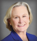 Julie R. Gralow, MD, FACP, FASCO