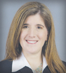 Kathleen N. Moore, MD, MS