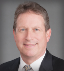 Glenn J. Lesser, MD, FACP