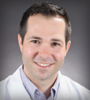 Richard L. Martin III, MD, MPH