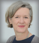 Birgit Geoerger, MD, PhD