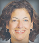 Angela DeMichele, MD, MSCE, FASCO