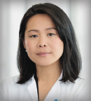 Yoshie Umemura, MD