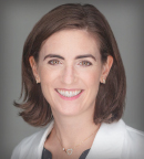 Ciara L. Freeman, MD, PhD