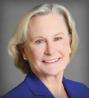 Julie R. Gralow, MD, FACP, FASCO