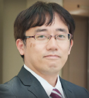 Hiroya Taniguchi, MD, PhD