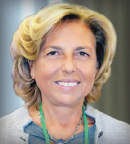 Anna Falanga, MD