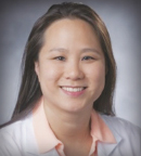 Jennifer Choe, MD, PhD