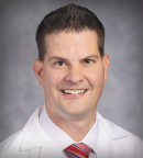 Corey Speers, MD, PhD