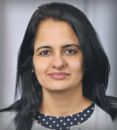 Priyanka Bhateja, MD