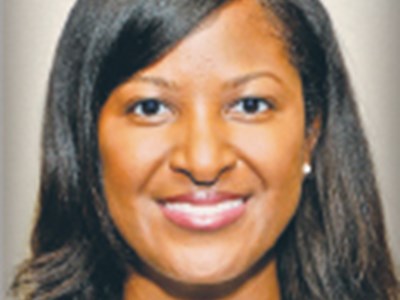 Current Management of and Future Possibilities for Triple-Negative Breast Cancer