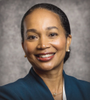 Nakela L. Cook, MD, MPH