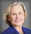 Julie R. Gralow, MD, FACP, FASCO