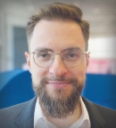 Othman Al-Sawaf, MD, PhD