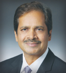 Vivek S. Kavadi, MD, MBA, FASTRO