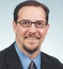 Preoperative Chemoradiation With or Without Pazopanib in ...