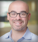 Ruxolitinib Demonstrates Clinical Activity In A Phase Ii Trial Of