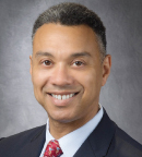 MD Anderson Names Christopher Flowers, MD, MSc, FASCO, Division Head Of ...