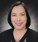 Roselle B. De Guzman, MD, FASCO