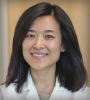 Christina S. Baik, MD, MPH