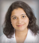 Supriya G. Mohile, MD