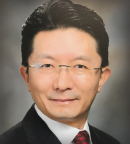 Joe Y. Chang, MD