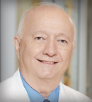 Larry J. Copeland, MD