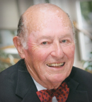 Irwin H. Krakoff, MD