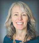 Lori J. Wirth, MD