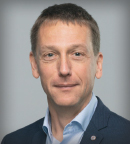 Jean-Pascal Machiels, MD, PhD