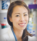 Sherene Loi, MD, PhD