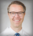 Eric J. Roeland, MD