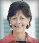 Lynn M. Schuchter, MD, FASCO