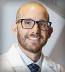 Adam Wolfe, MD, PhD