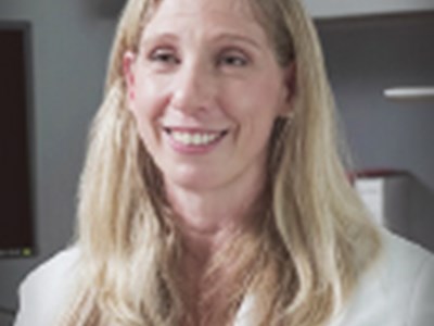 New Assistant Program Director for Complex General Surgical Oncology ...