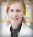 Angela Hartley Brodie, PhD
