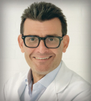 Michail Ignatiadis, MD, PhD