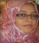 Nada Suliman Haj Mukhtar, MD