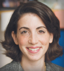 Erica L. Mayer, MD, MPH