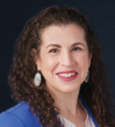 Having Colorectal Cancer at 32 Changed the Trajectory of My Life - The ...
