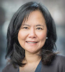 Jennifer Liu, MD, FACC