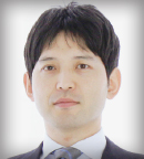 Hiroaki Akamatsu, MD, PhD