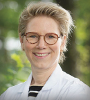Miriam Koopman, MD, PhD