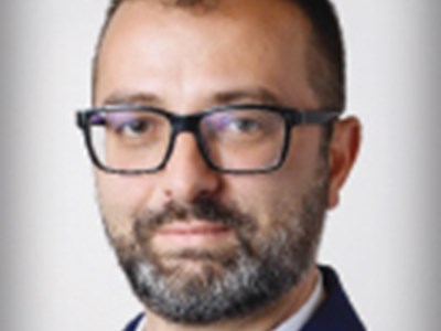 CodeBreaK 300: Sotorasib Plus Panitumumab of Benefit in KRAS-Mutated ...