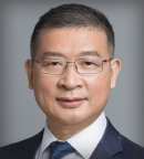 Rui-Hua Xu, MD, PhD
