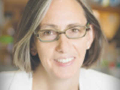 W Kimryn Rathmell Begins Work as 17th Director of the NCI - The ASCO Post