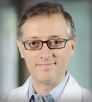 Carlo G. Tocchetti, MD, PhD