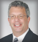 Charles L. Bennett, MD, PhD, MPP