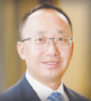 Dr. Mao is the Laurance S. Rockefeller Chair in Integrative Medicine and Chief of Integrative Medicine Service at Memorial Sloan Kettering Cancer Center, New York.